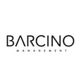 Barcino Model Management (Paris)